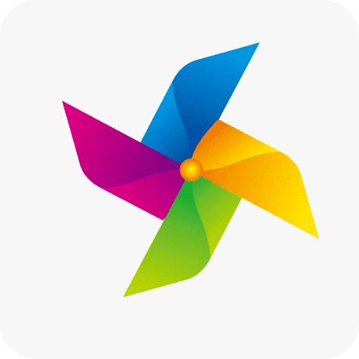 风车动漫官网官方入口