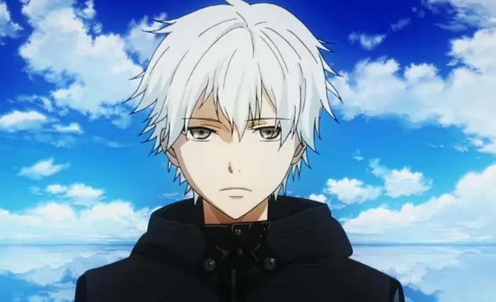 风车动漫网站官网｜动漫资料库+排行榜｜正版观看平台导航指南